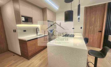 Rento Suite Amoblada en Puertas del Sol en Cuenca