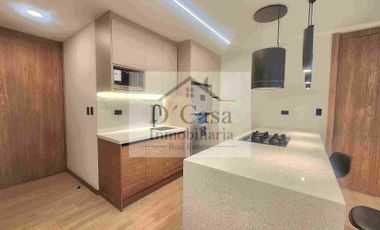 Rento Suite Amoblada en Puertas del Sol en Cuenca