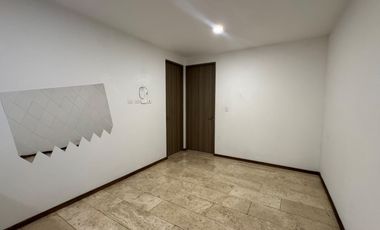 Loft moderno EN RENTA atrás de Plaza San Diego