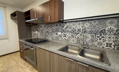 Loft moderno EN RENTA atrás de Plaza San Diego