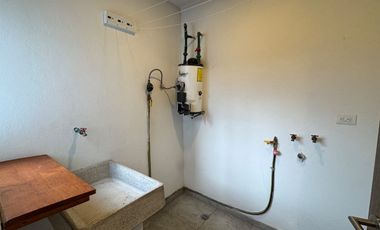 Loft moderno EN RENTA atrás de Plaza San Diego