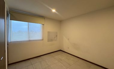 Loft moderno EN RENTA atrás de Plaza San Diego