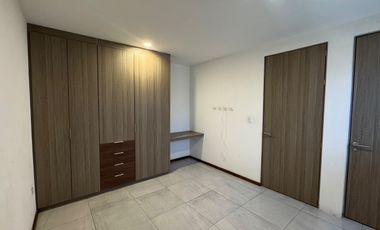 Loft moderno EN RENTA atrás de Plaza San Diego