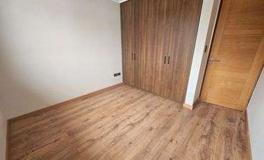 CASA EN CONDOMINIO LA CASTELLANA