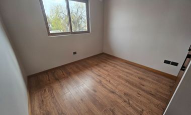 CASA EN CONDOMINIO LA CASTELLANA
