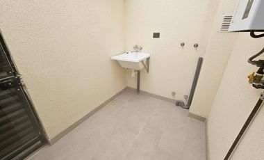 CASA EN CONDOMINIO LA CASTELLANA