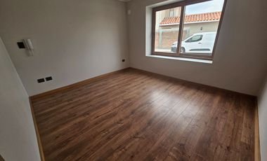 CASA EN CONDOMINIO LA CASTELLANA