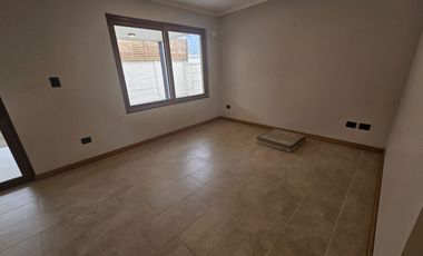 CASA EN CONDOMINIO LA CASTELLANA