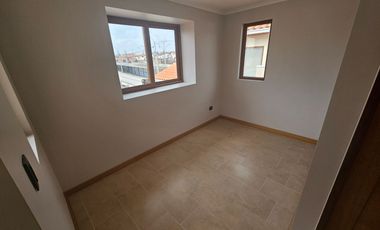CASA EN CONDOMINIO LA CASTELLANA