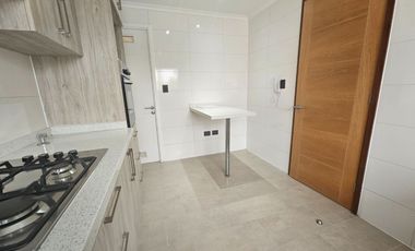 CASA EN CONDOMINIO LA CASTELLANA
