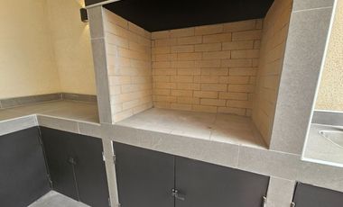CASA EN CONDOMINIO LA CASTELLANA