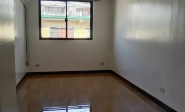 Brand New Modern 4BR Home near PUP/JRU U-Belt | Sta. Mesa Prime Location, ₱11M