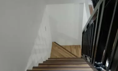 Brand New Modern 4BR Home near PUP/JRU U-Belt | Sta. Mesa Prime Location, ₱11M