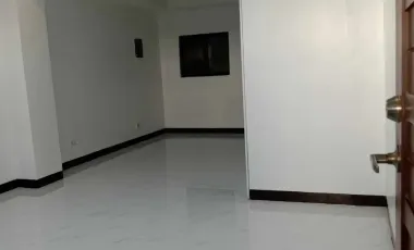 Brand New Modern 4BR Home near PUP/JRU U-Belt | Sta. Mesa Prime Location, ₱11M