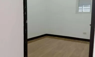 Brand New Modern 4BR Home near PUP/JRU U-Belt | Sta. Mesa Prime Location, ₱11M