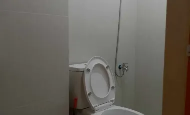 Brand New Modern 4BR Home near PUP/JRU U-Belt | Sta. Mesa Prime Location, ₱11M