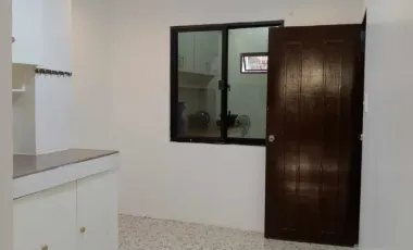 Brand New Modern 4BR Home near PUP/JRU U-Belt | Sta. Mesa Prime Location, ₱11M