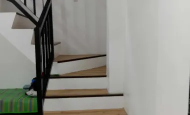 Brand New Modern 4BR Home near PUP/JRU U-Belt | Sta. Mesa Prime Location, ₱11M