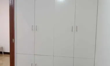 Brand New Modern 4BR Home near PUP/JRU U-Belt | Sta. Mesa Prime Location, ₱11M