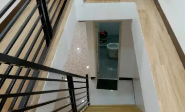 Brand New Modern 4BR Home near PUP/JRU U-Belt | Sta. Mesa Prime Location, ₱11M