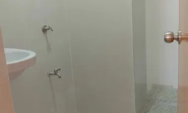 Brand New Modern 4BR Home near PUP/JRU U-Belt | Sta. Mesa Prime Location, ₱11M