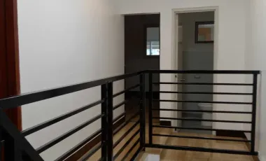 Brand New Modern 4BR Home near PUP/JRU U-Belt | Sta. Mesa Prime Location, ₱11M