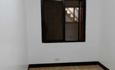 Brand New Modern 4BR Home near PUP/JRU U-Belt | Sta. Mesa Prime Location, ₱11M