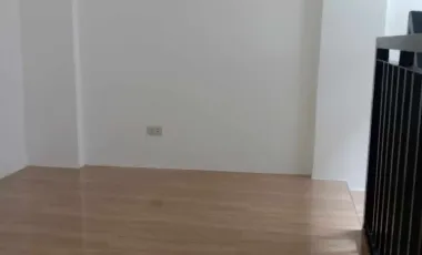 Brand New Modern 4BR Home near PUP/JRU U-Belt | Sta. Mesa Prime Location, ₱11M