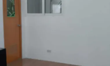 Brand New Modern 4BR Home near PUP/JRU U-Belt | Sta. Mesa Prime Location, ₱11M