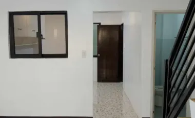 Brand New Modern 4BR Home near PUP/JRU U-Belt | Sta. Mesa Prime Location, ₱11M