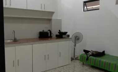 Brand New Modern 4BR Home near PUP/JRU U-Belt | Sta. Mesa Prime Location, ₱11M