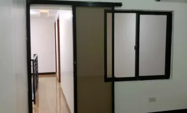 Brand New Modern 4BR Home near PUP/JRU U-Belt | Sta. Mesa Prime Location, ₱11M