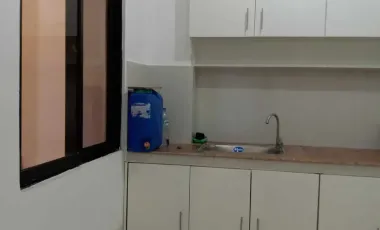 Brand New Modern 4BR Home near PUP/JRU U-Belt | Sta. Mesa Prime Location, ₱11M