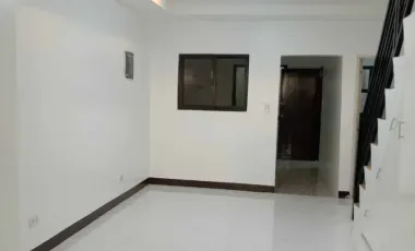 Brand New Modern 4BR Home near PUP/JRU U-Belt | Sta. Mesa Prime Location, ₱11M