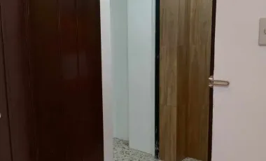 Brand New Modern 4BR Home near PUP/JRU U-Belt | Sta. Mesa Prime Location, ₱11M