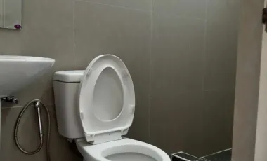 Brand New Modern 4BR Home near PUP/JRU U-Belt | Sta. Mesa Prime Location, ₱11M