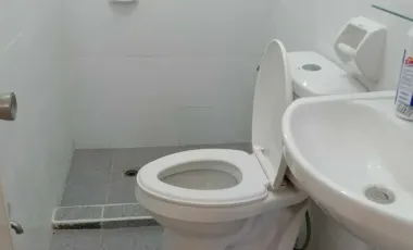 Brand New Modern 4BR Home near PUP/JRU U-Belt | Sta. Mesa Prime Location, ₱11M