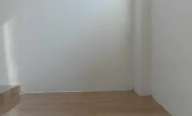 Brand New Modern 4BR Home near PUP/JRU U-Belt | Sta. Mesa Prime Location, ₱11M