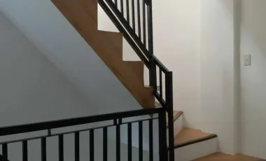 Brand New Modern 4BR Home near PUP/JRU U-Belt | Sta. Mesa Prime Location, ₱11M