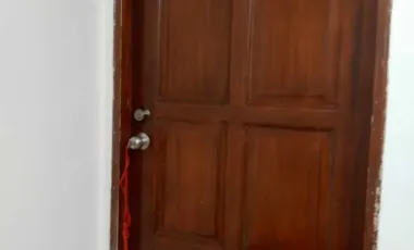 Brand New Modern 4BR Home near PUP/JRU U-Belt | Sta. Mesa Prime Location, ₱11M