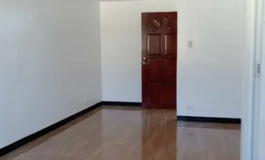 Brand New Modern 4BR Home near PUP/JRU U-Belt | Sta. Mesa Prime Location, ₱11M