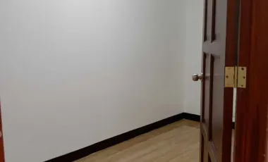 Brand New Modern 4BR Home near PUP/JRU U-Belt | Sta. Mesa Prime Location, ₱11M