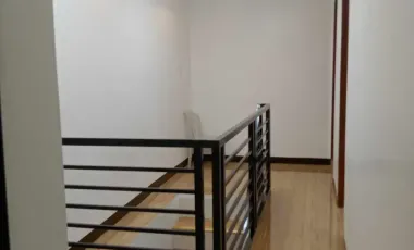 Brand New Modern 4BR Home near PUP/JRU U-Belt | Sta. Mesa Prime Location, ₱11M