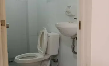 Brand New Modern 4BR Home near PUP/JRU U-Belt | Sta. Mesa Prime Location, ₱11M