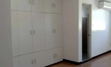 Brand New Modern 4BR Home near PUP/JRU U-Belt | Sta. Mesa Prime Location, ₱11M