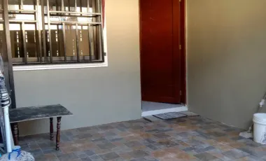 Brand New Modern 4BR Home near PUP/JRU U-Belt | Sta. Mesa Prime Location, ₱11M