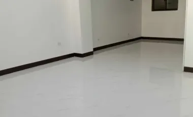 Brand New Modern 4BR Home near PUP/JRU U-Belt | Sta. Mesa Prime Location, ₱11M