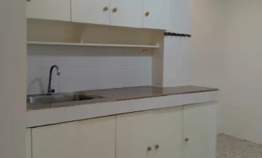 Brand New Modern 4BR Home near PUP/JRU U-Belt | Sta. Mesa Prime Location, ₱11M