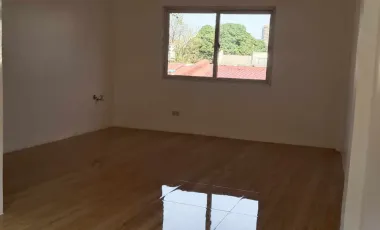 Brand New Modern 4BR Home near PUP/JRU U-Belt | Sta. Mesa Prime Location, ₱11M