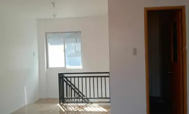 Brand New Modern 4BR Home near PUP/JRU U-Belt | Sta. Mesa Prime Location, ₱11M